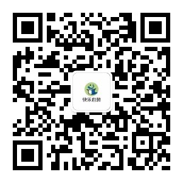 掃一掃關注(zhù)更多