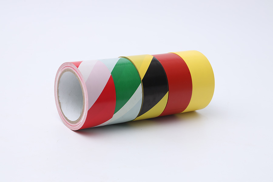 警示(shi)膠帶