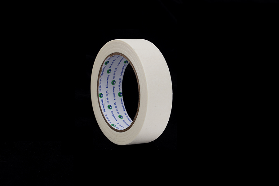 美(měi)紋紙膠帶(dài)