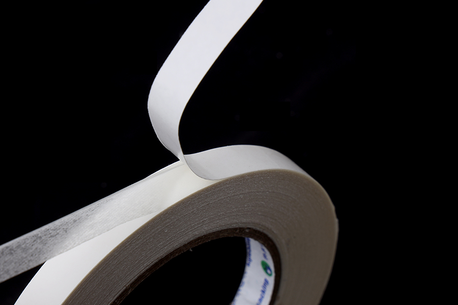 雙面(mian)膠帶