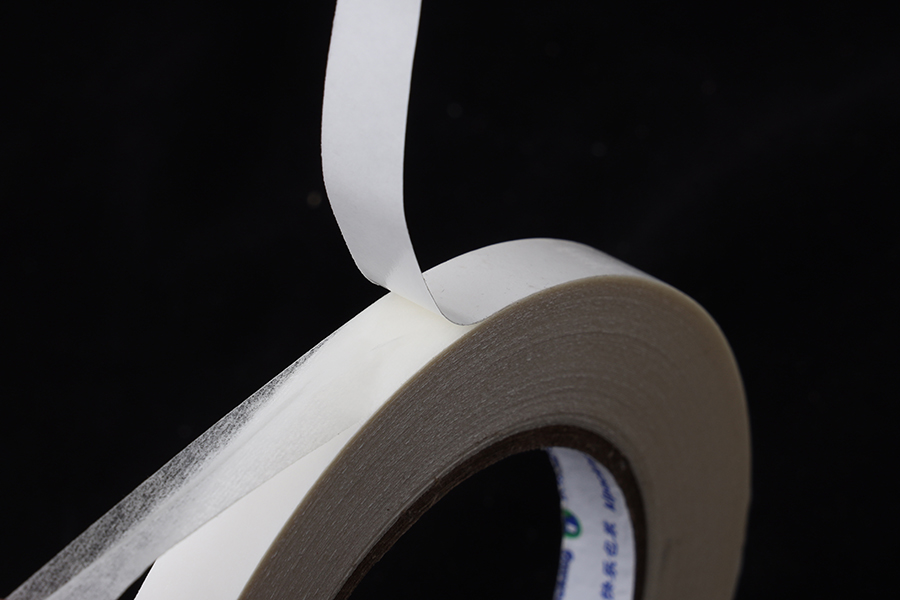 雙(shuāng)面膠帶
