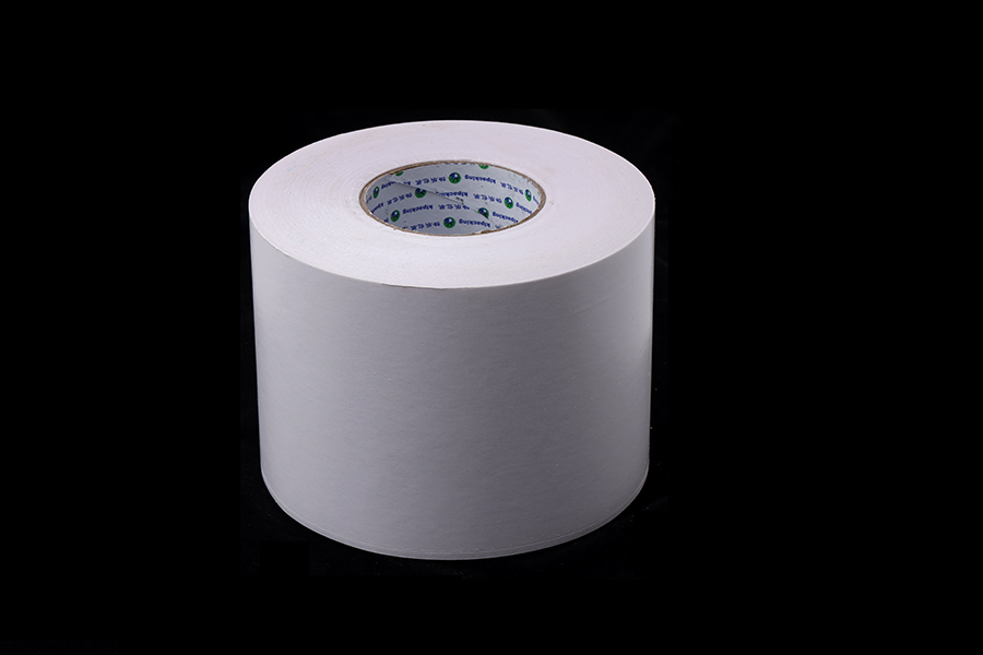 雙(shuāng)面膠帶