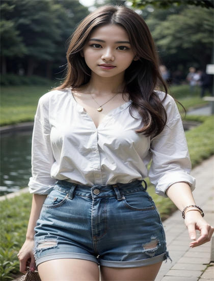 肥胖女人性饑渴的10大癥狀_《妻子7》免費觀看完整電影