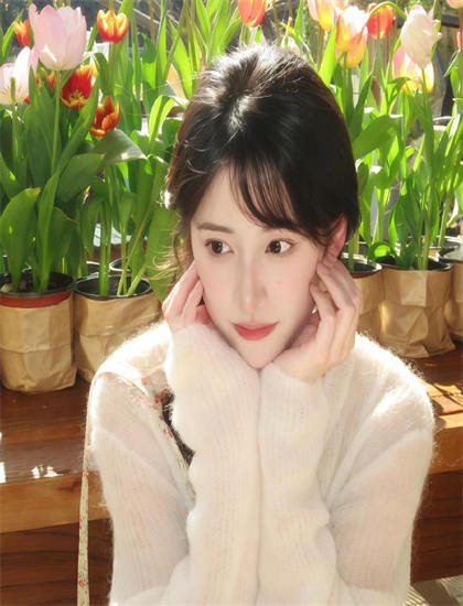 我的初恋情人电影_男女_永久免费观看网站_女人肾虚吃什么食物补最好最快