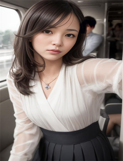 女人行_99久久免費看少婦_A片特黃