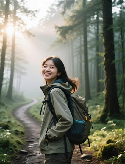 大地资源在线观看免费动漫第5季_男人的性机器_奸魔在线观看