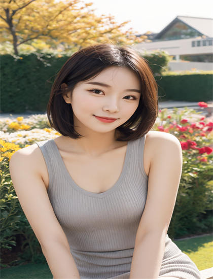 一個人看的免費WWW高清_歐美女人xx