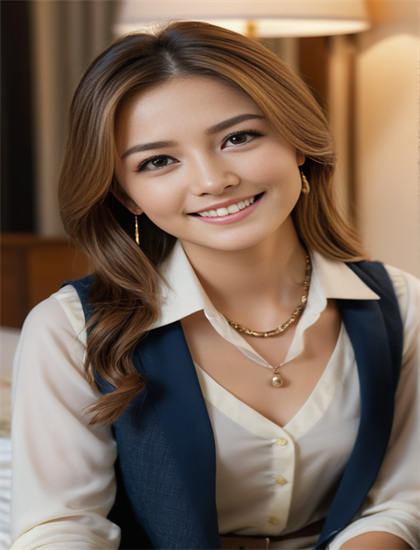 雅桑克莱vs播求_出差被最讨厌的人欺负电影_《乖张腿还是张嘴》漫画在线观看