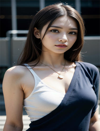 善良嫂子在线播放_漂亮妈妈免费视频观看_岳的大肥坹视频hd