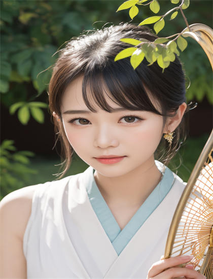 豆花传剧MV在线观看免费_灯草和尚电影完整版免费观看_好看的好莱坞大片