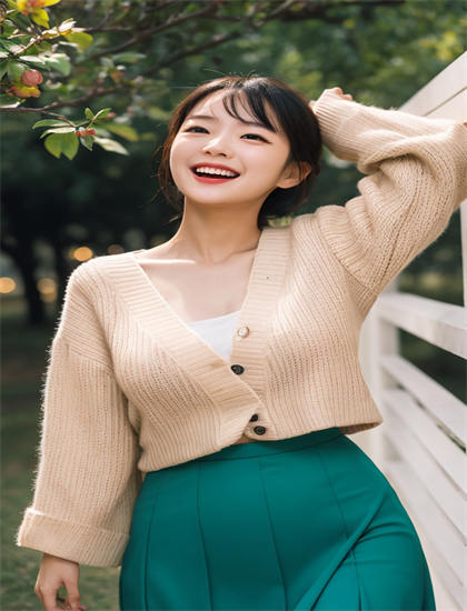 夜夜爽妓女XXX888_天天向上_美女總裁