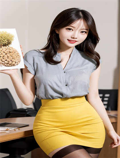 借贷宝10g视频种子-双十一直播视频