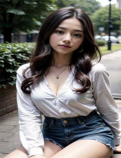 在线电影观看网站_终于轮到我恋爱了电视剧免费观看全集_蜜桃成熟时3dqvod