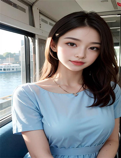 如懿传免费观看在线全集_摄影部的故事动画全部免费观看_老司机带带我视频免费播放