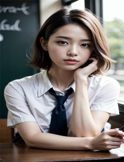 我就是这般女子在线观看_女人射精视频XXX_山羊养殖技术视频观看