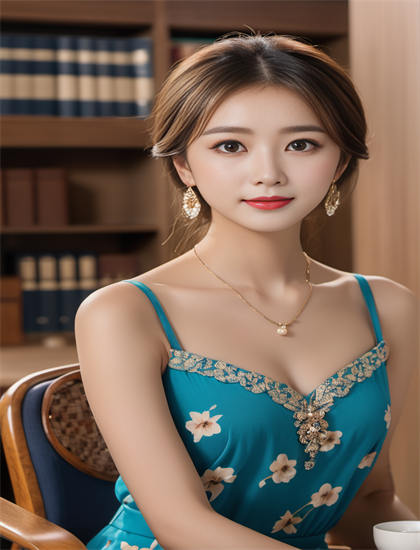 潘曉婷視頻_愛我久久視頻高清