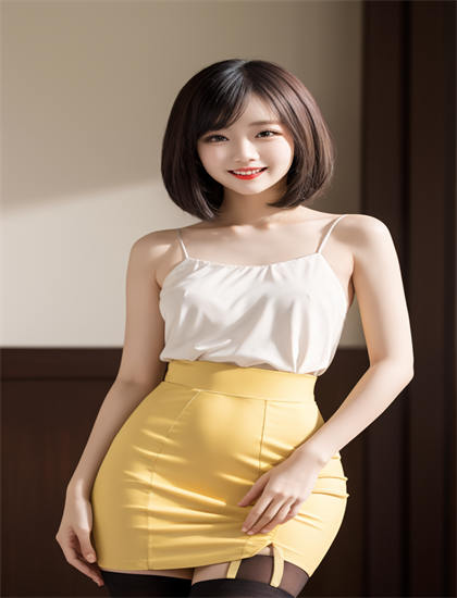 美麗小蜜桃5免費播放全集電視劇_異國色戀浪漫譚電影