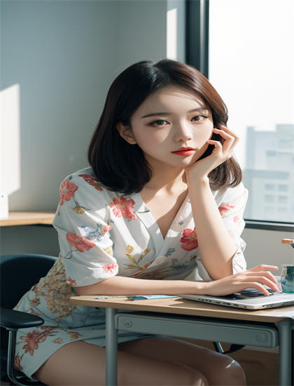 十八歲的新娘國語版_今夜無人入睡在線觀看完整版電影