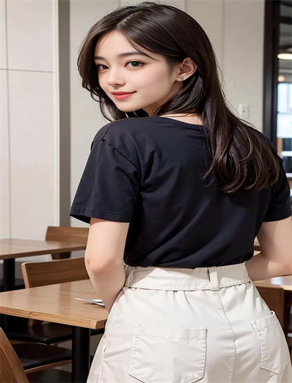 好妈妈8免费观看中文_365天今时之欲在线播放_久久色丁香激情