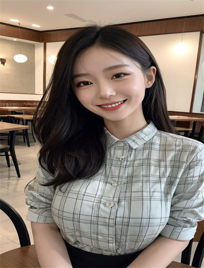 舌尖上的心跳在线观看_2026在线观看免费国语完整版_女人做全身精油SPA按摩