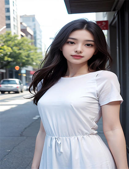 小小免费视频在线观看_一不小心捡到爱电视剧免费播放_大地资源四在线观看免费高清小说