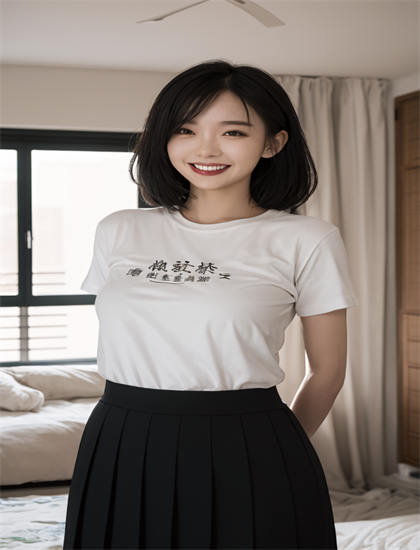 月夜影院電視在線直播免費觀看_永久黃網站__免費無碼