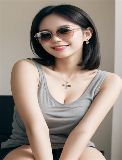 欧美大片__AAA免费视频_19岁辣妹在线观看免费高清电视剧大全_美女恶搞搞笑视频