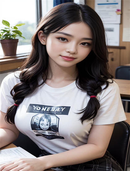 建議禁止在職中小學老師有償補課_娶了高中老師結婚了