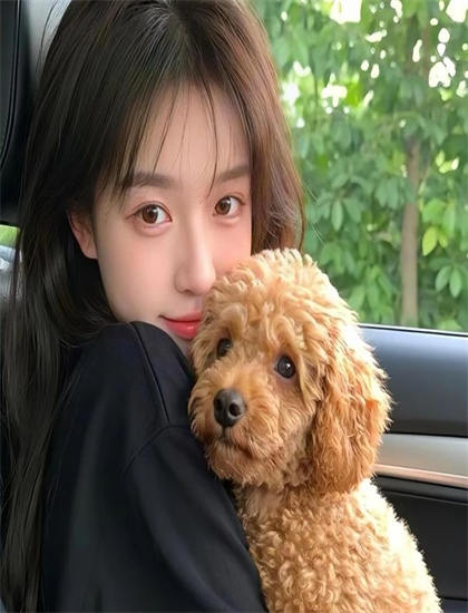 單親媽媽韓劇在線觀看全集_國拍在線精品視頻免費觀看