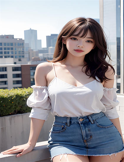 成都4片P视频免费完整版_年轻的老师3线在线观看_免费观看《中国机长》