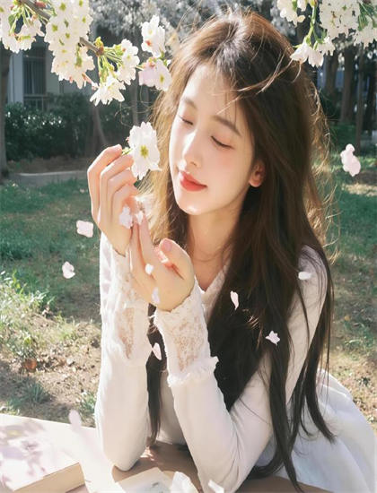 歐美日韓國產在線一區二區_歐美騷婦