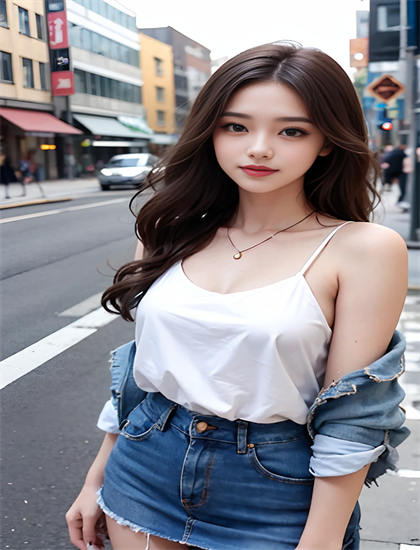 3d电影院加盟-欧美girlsandpets最新