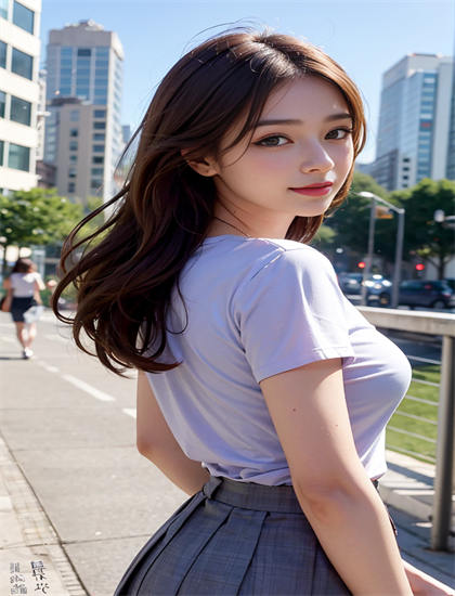 美麗的笨女人_李玟_b站短視頻_軟件大全免費