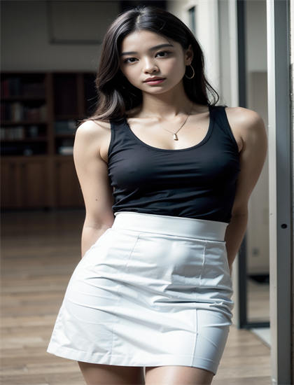 老婆玩刺激战场最经典的一句_fc2免费视频_国色天香影视