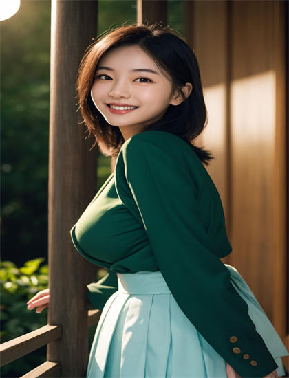 女人夢見蛇纏身_成年女人色費視頻播放