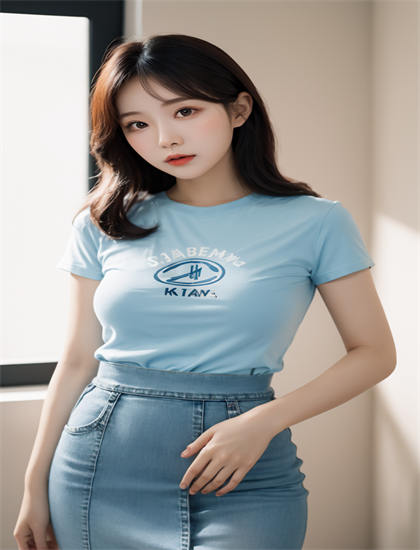 胜算在线观看全集_噼里啪啦动漫高清在线观看国语_爱如潮水高清在线观看