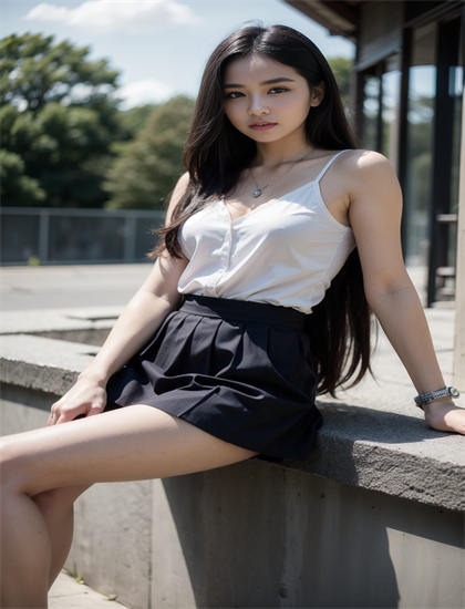 女人論壇_免費avi格式轉換器