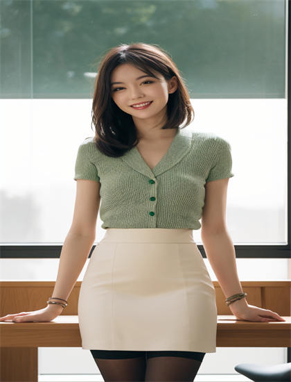 三級床上祼體視頻_性歐美亂熟婦XXXX白漿