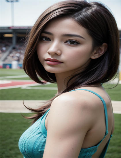 桔子在线观看免费版2026年新电视剧_电视剧他是谁免费观看_亚洲夜夜2026