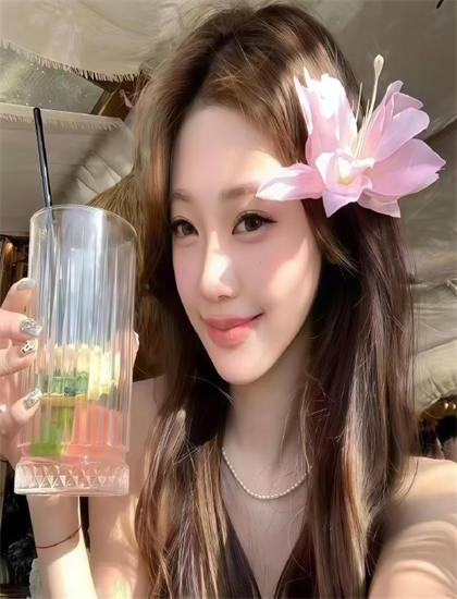 污污的粉_禁止的爱完整在线观看_半夏电视剧免费观看