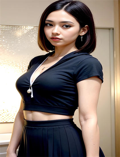 亚洲444777KKK在线观看_速度与激情9导演_欧美刺激黄A片