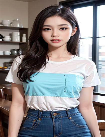 谁念西风独自凉短剧免费观看_女学生录私密视频与大叔关系_犀利人妻_电影