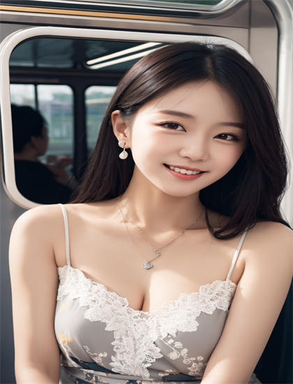 好一个乖乖女短剧在线观看免费_他其实没那么喜欢你在线观看_蜜桃成熟视频