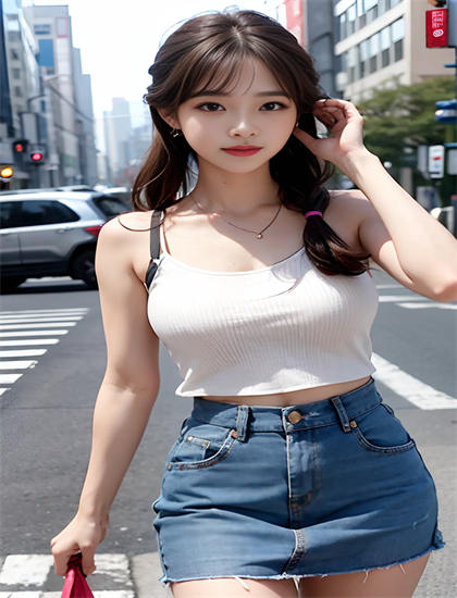 暖暖_視頻_免費_高清_日本在線觀看_歐美性圖片