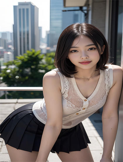 美女_圖片_暖暖最新國語免費大全