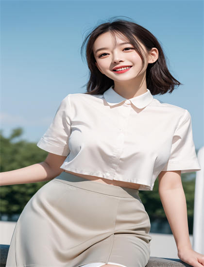 庆余年第二部在线播放_美女搞笑视频_斗鱼主播