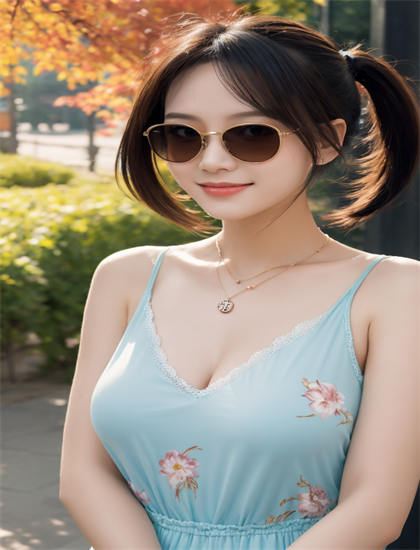 女人與寵物_系列小說_女人要過好日子電視劇