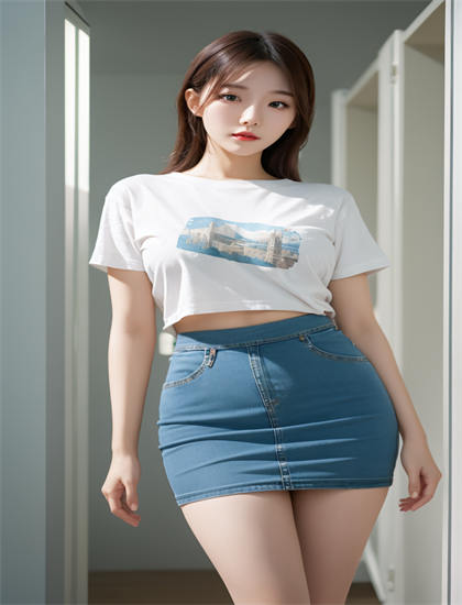 五哈第三季在线观看完整版免费_三生有幸遇见你免费观看_少女频道在线观看高清