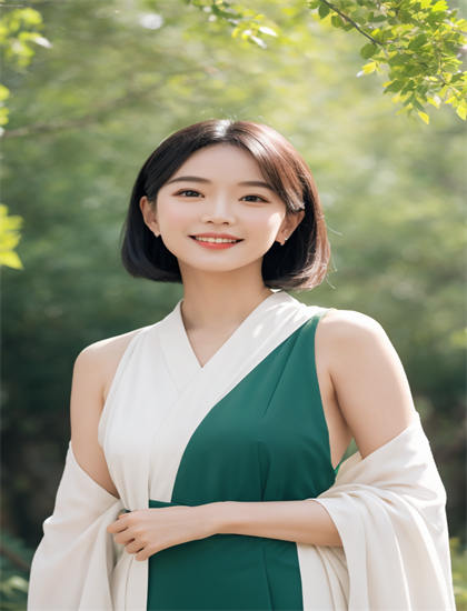 我與老師的故事_女人陰部圖