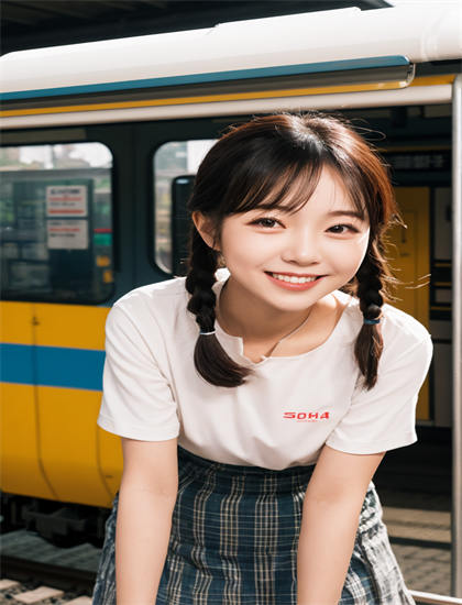 欧美人与人动人物2026心理学讲了什么_美美哒高清影院免费观看_云之羽免费观看